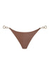PQ Swim Mocha Mara Bottom