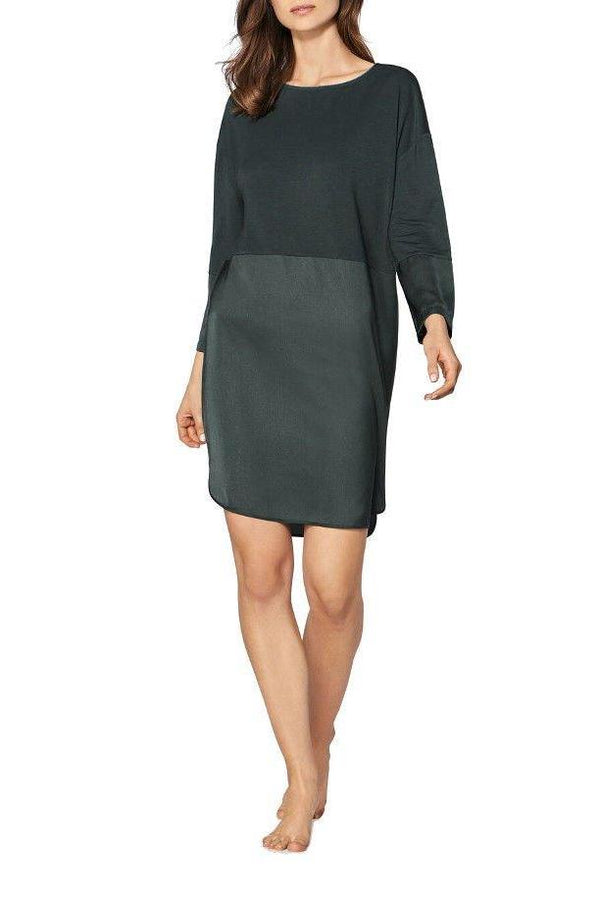 Triumph Modern Flair Nightgown