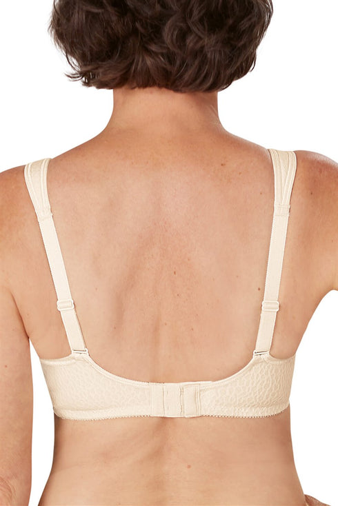 Amoena Mona Wire-Free Bra