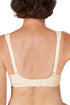 Amoena Mona Wire-Free Bra