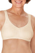 Amoena Mona Wire-Free Bra