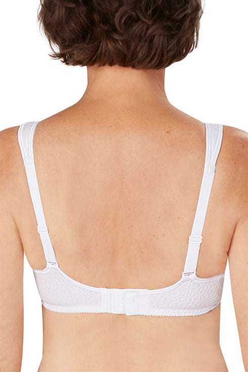Amoena Mona Wire-Free Bra