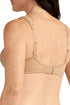 Amoena Mona Wire-Free Bra