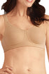 Amoena Mona Wire-Free Bra