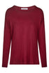 Femilet Yara T-shirt Long Sleeves