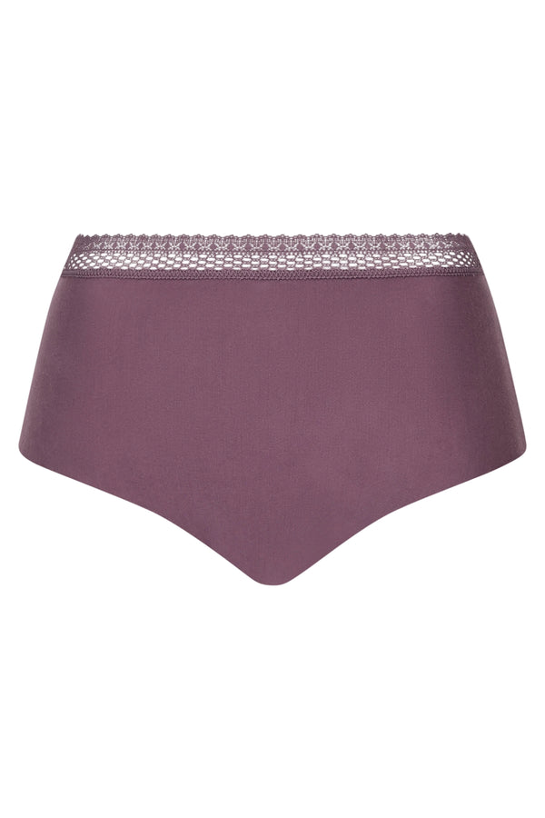 Chantelle Cozy Chic Full Brief
