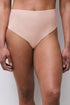 Chantelle Defi High Rise Thong