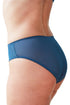 Fit Fully Yours Nicole Bikini
