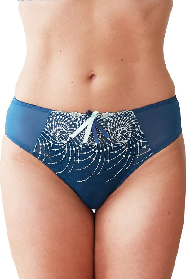 Fit Fully Yours Nicole Bikini