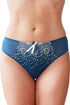 Fit Fully Yours Nicole Bikini