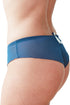 Fit Fully Yours Nicole Tanga