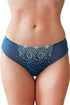 Fit Fully Yours Nicole Tanga