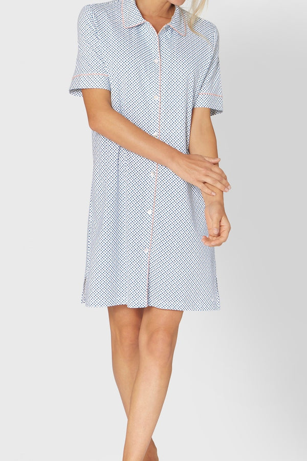 Triumph Nightdresses Nightshirt