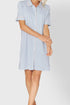 Triumph Nightdresses Nightshirt