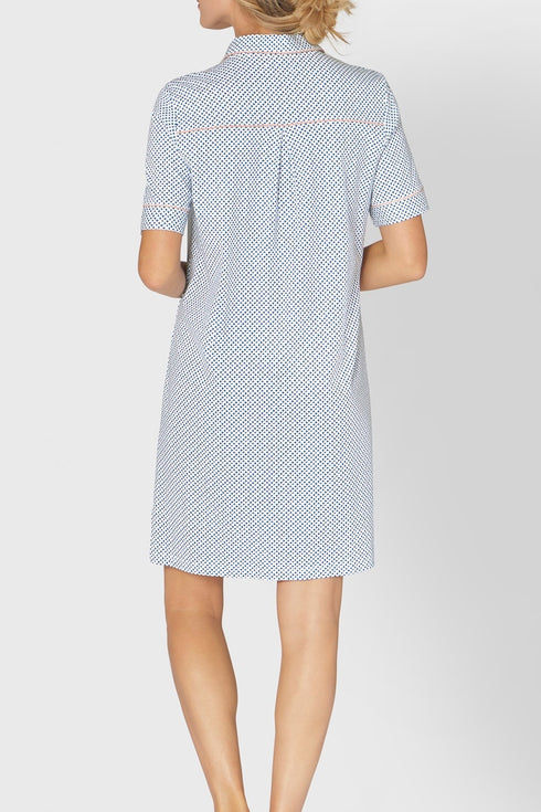 Triumph Nightdresses Nightshirt