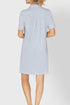 Triumph Nightdresses Nightshirt