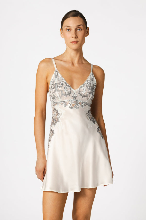NK Imode Mimi Bridal Bs Chemise