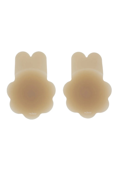 NuBra Silicone Lifting Pasties (With Adhesive)