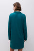 Femilet Delilah Delilah Nightgown Ls