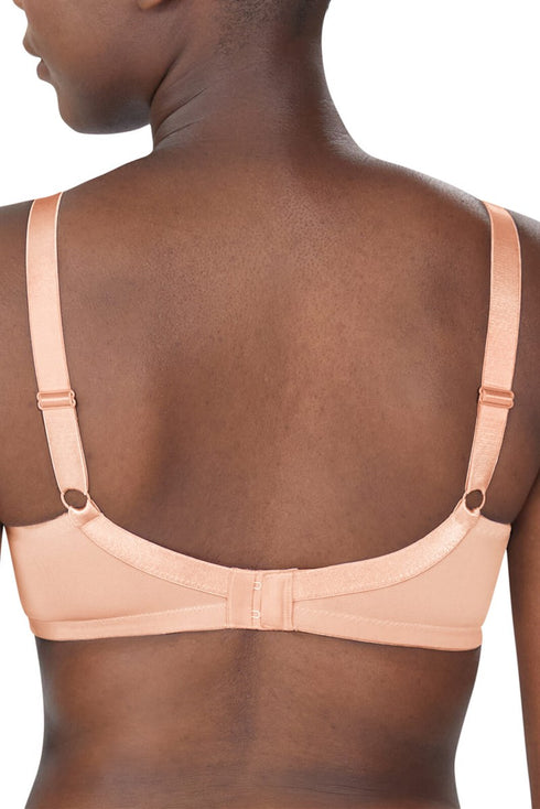 Amoena Nancy Wire-Free Bra