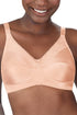 Amoena Nancy Wire-Free Bra