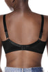 Amoena Nancy Wire-Free Bra
