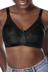 Amoena Nancy Wire-Free Bra