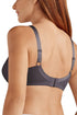 Amoena Nancy Wire-Free Bra