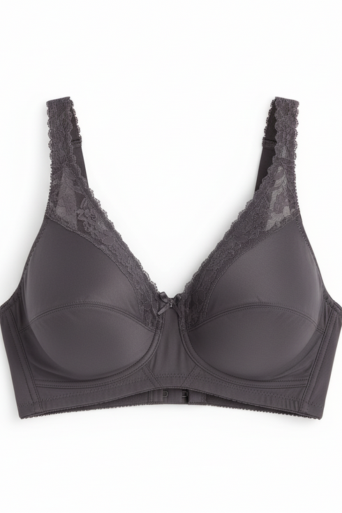 Amoena Nancy Wire-Free Bra