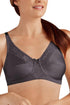 Amoena Nancy Wire-Free Bra