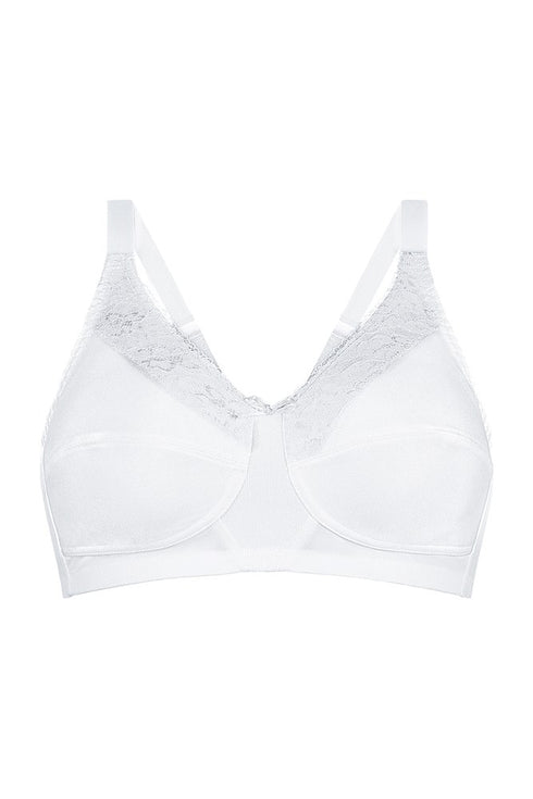 Amoena Nancy Wire-Free Bra