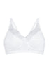 Amoena Nancy Wire-Free Bra