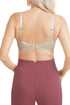 Amoena Nancy Wire-Free Front Closure Bra