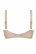 Amoena Nancy Wire-Free Front Closure Bra
