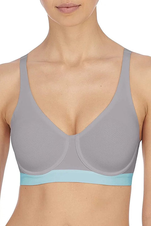 Natori Recharge Sport Bra