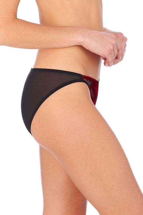 Natori Natorious Bikini