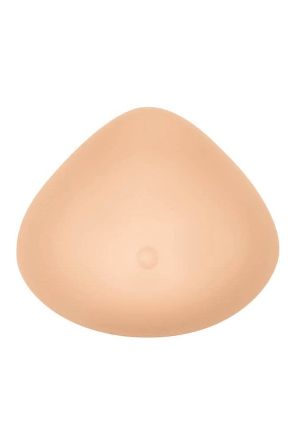 Amoena Natura Cosmetic 2sn Breast Form