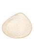 Amoena Natura Cosmetic 3e Breast Form
