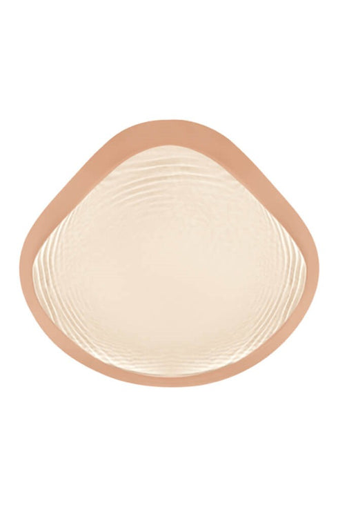 Amoena Natura Light 1sn Breast Form