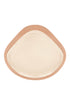 Amoena Natura Light 1sn Breast Form