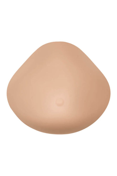 Amoena Natura Light 1sn Breast Form