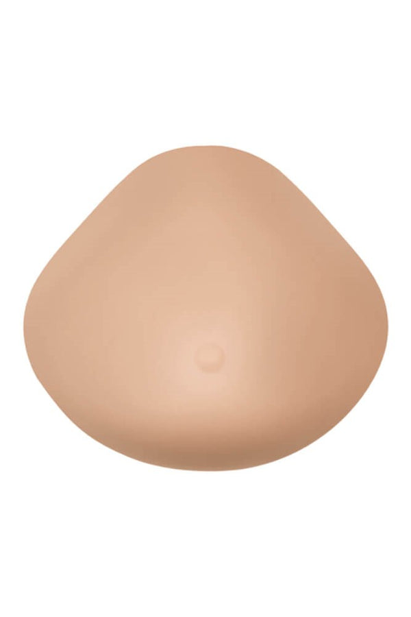 Amoena Natura Light 1sn Breast Form