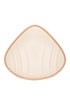 Amoena Natura Xtra Light 2sn Breast Form