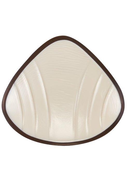 Amoena Natura Xtra Light 2s Breast Form