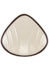 Amoena Natura Xtra Light 2s Breast Form