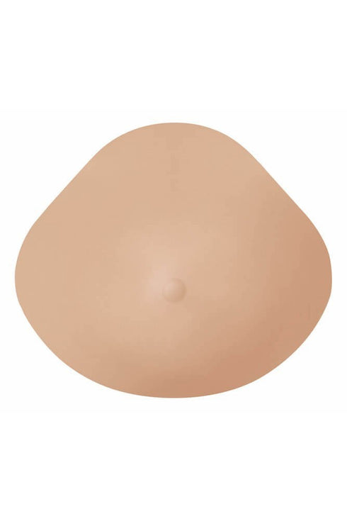 Amoena Natura Xtra Light 1sn Breast Form