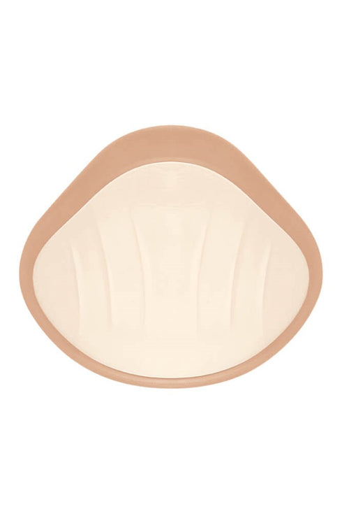 Amoena Natura Xtra Light 1sn Breast Form