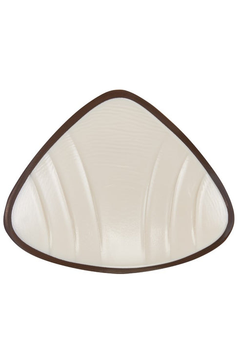 Amoena Natura Light 2s Breast Form