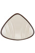 Amoena Natura Light 2s Breast Form