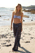 PQ Swim Neptune High Waist Lace Pant